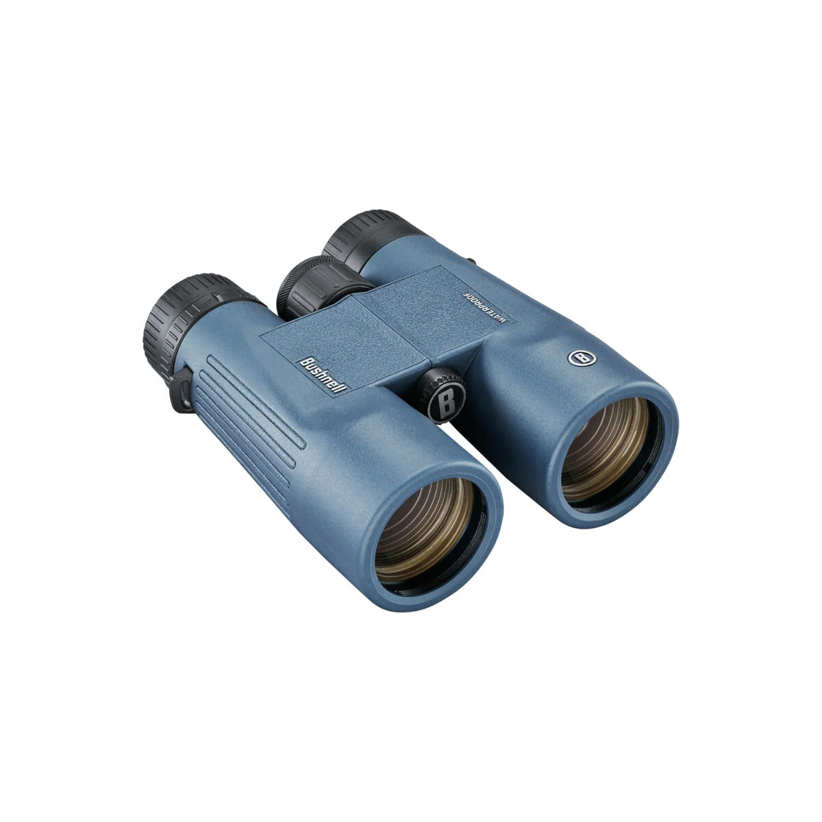 Bushnell H2O 8x42 Waterproof Binoculars - Image 2