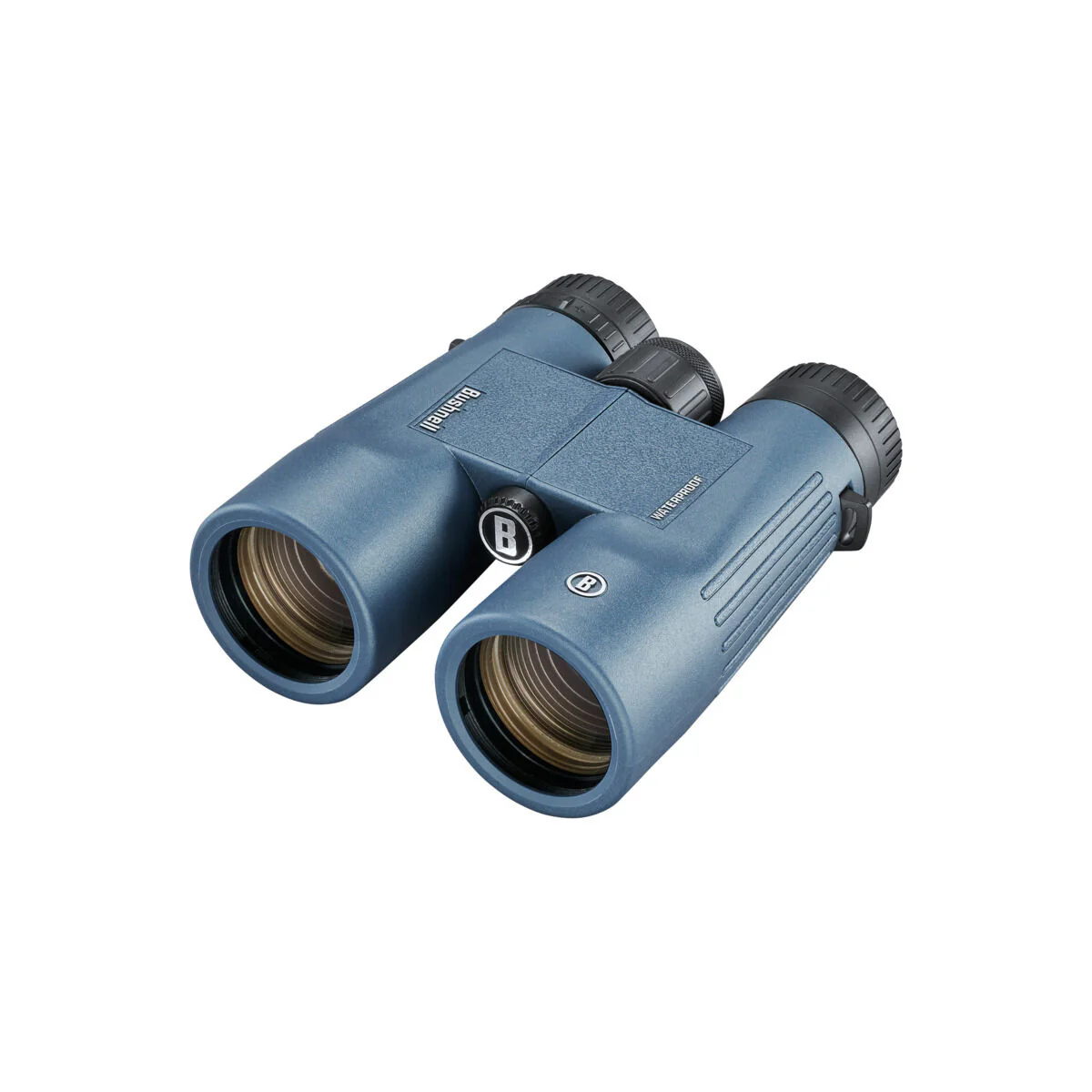Bushnell H2O 8x42 Waterproof Binoculars - Image 3