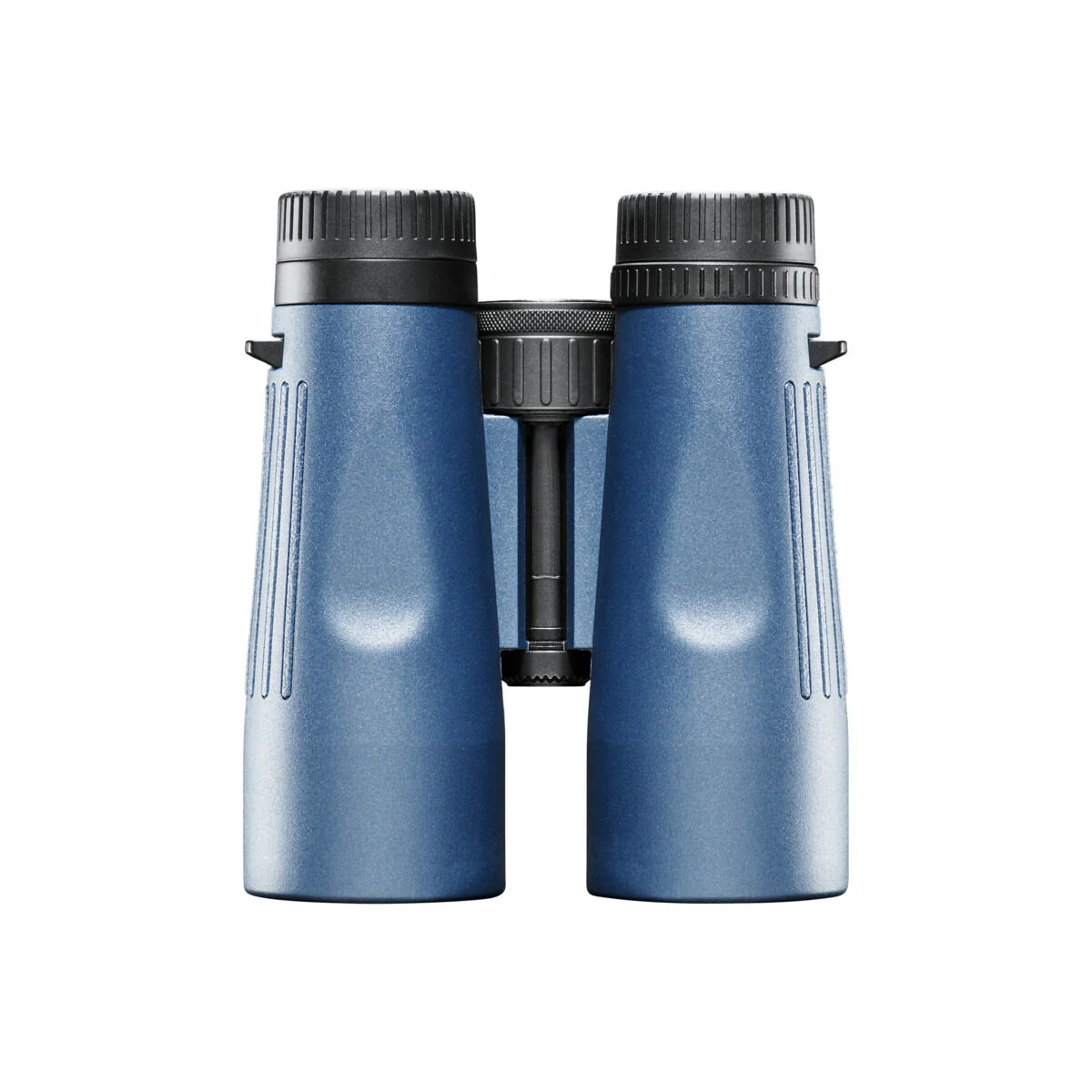 Bushnell H2O 8x42 Waterproof Binoculars - Image 4