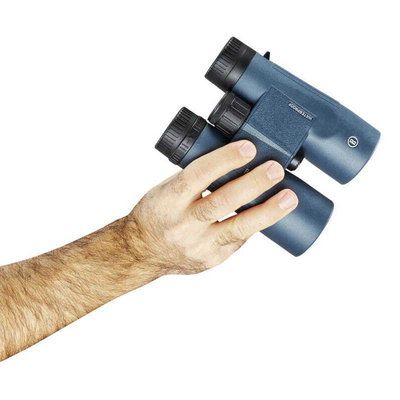 Bushnell H2O 8x42 Waterproof Binoculars - Image 6