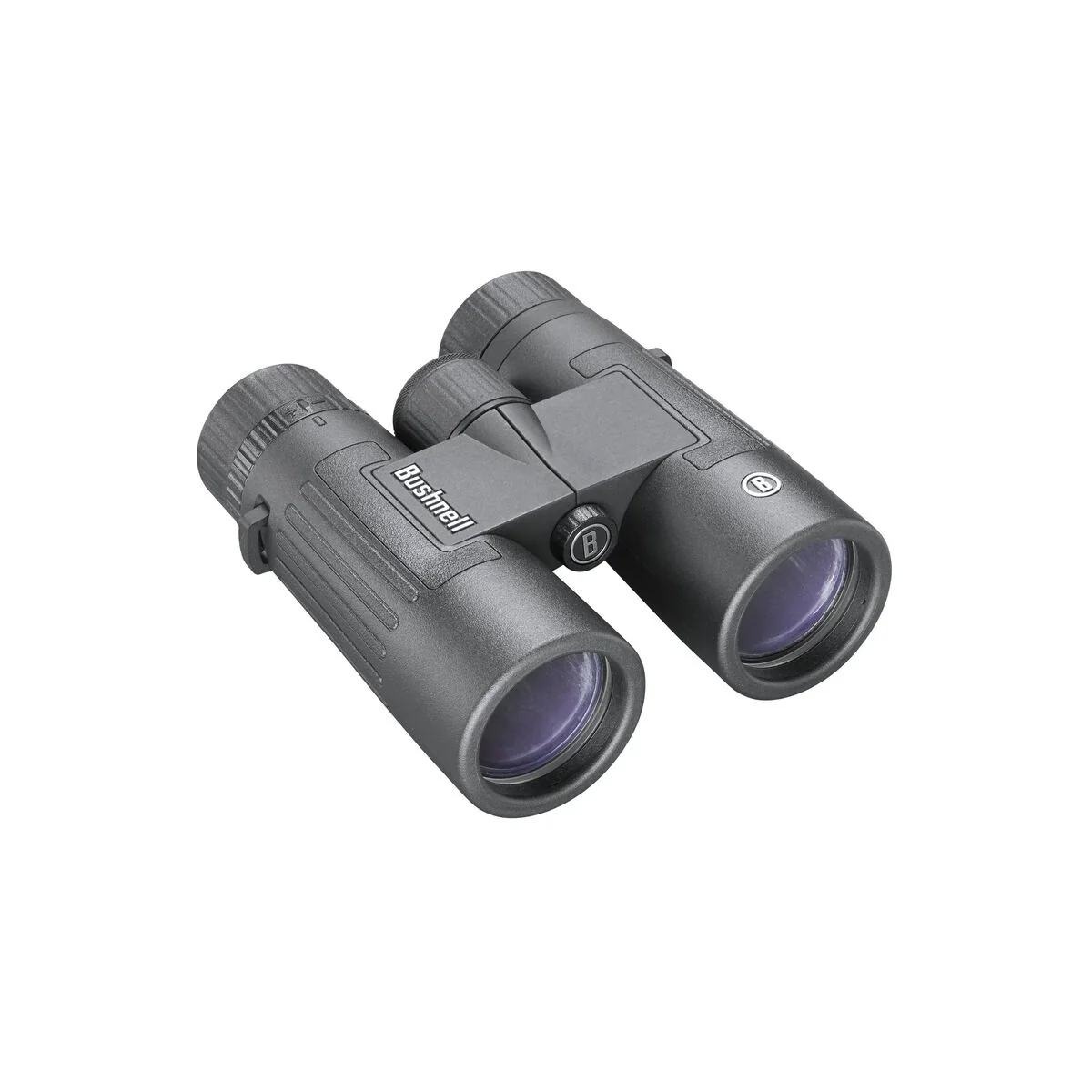 Bushnell Legend 10x42 Binoculars - Image 4