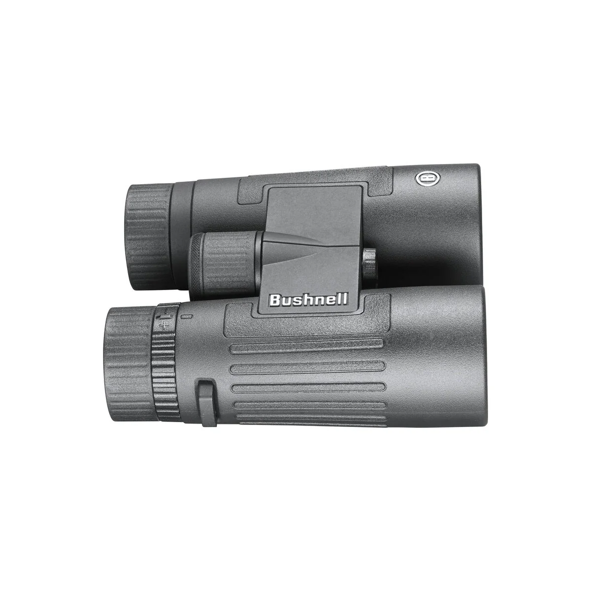 Bushnell Legend 10x42 Binoculars - Image 8
