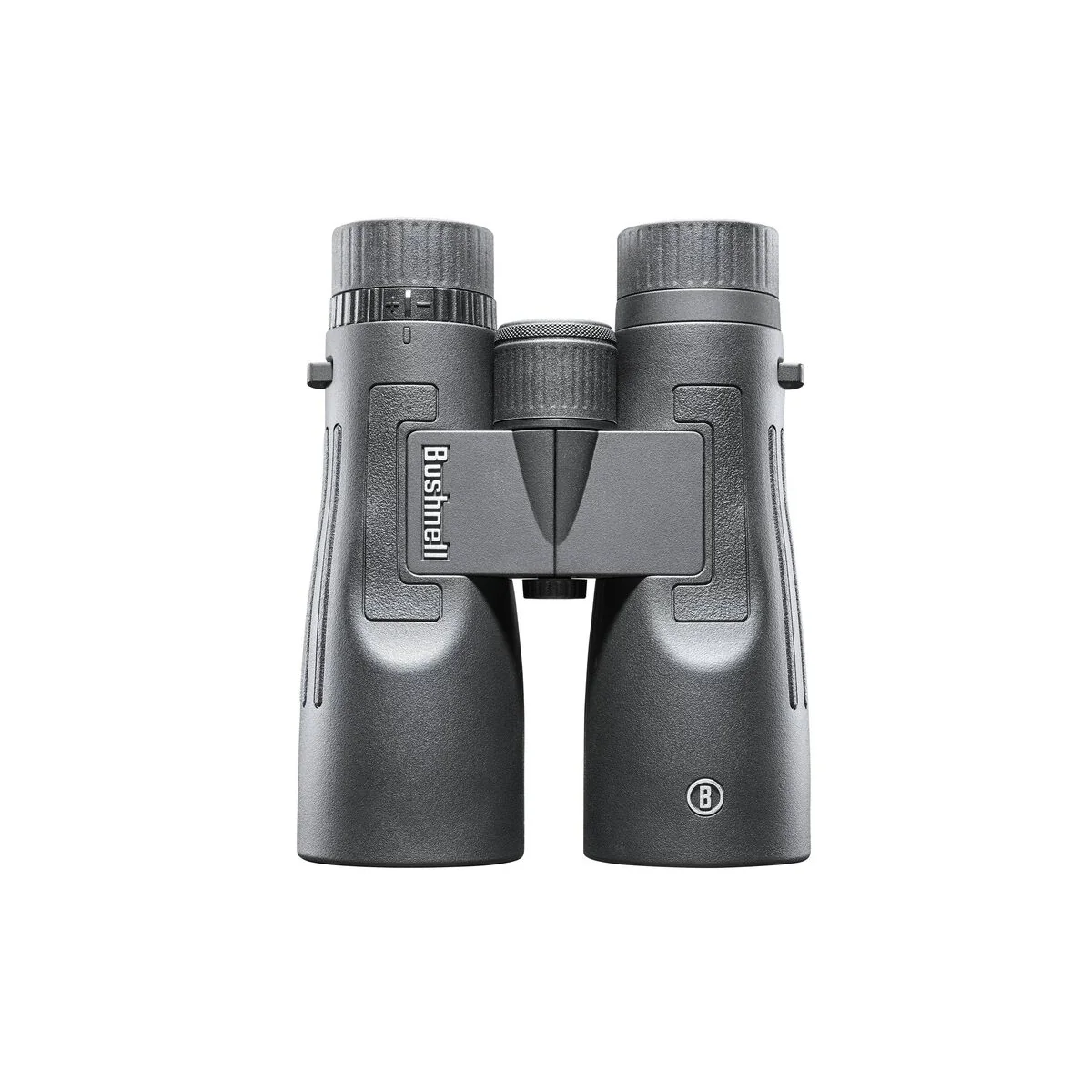 Bushnell Legend 10x50 Binoculars