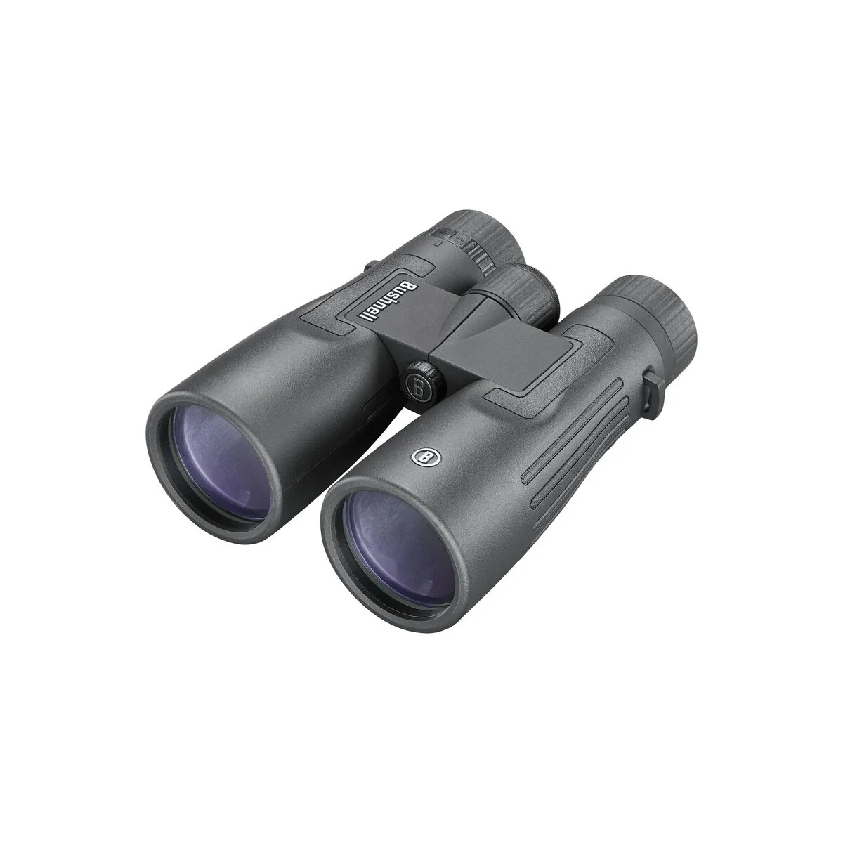 Bushnell Legend 10x50 Binoculars - Image 4