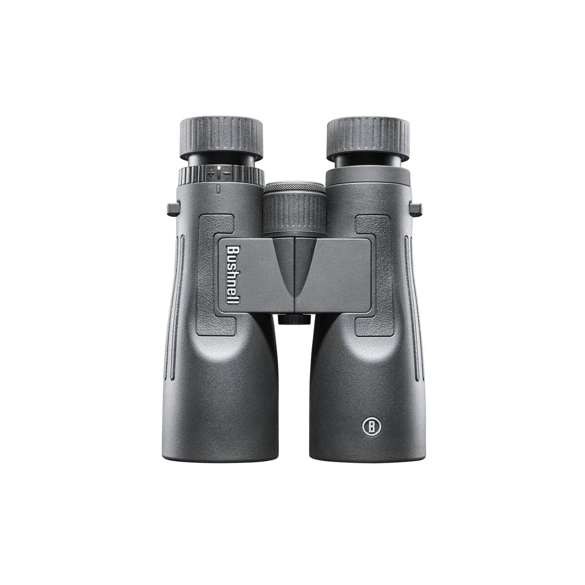 Bushnell Legend 10x50 Binoculars - Image 5