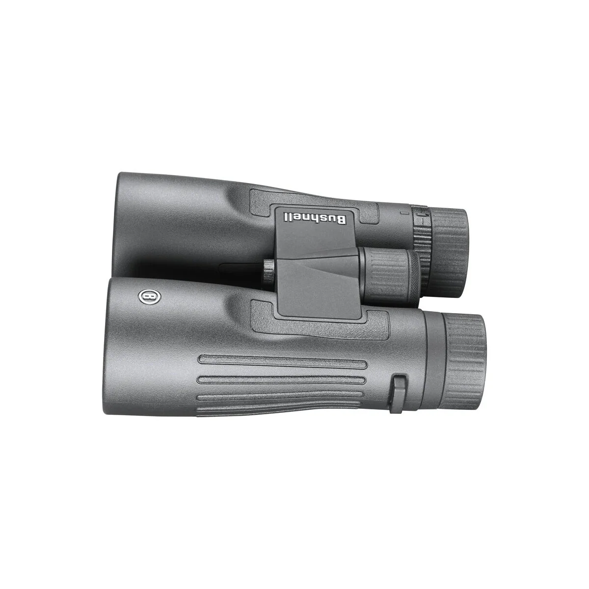 Bushnell Legend 10x50 Binoculars - Image 6