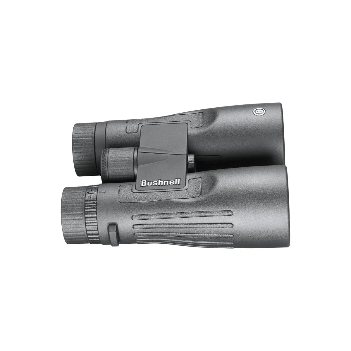 Bushnell Legend 10x50 Binoculars - Image 7