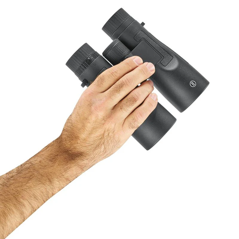 Bushnell Legend 10x50 Binoculars - Image 8