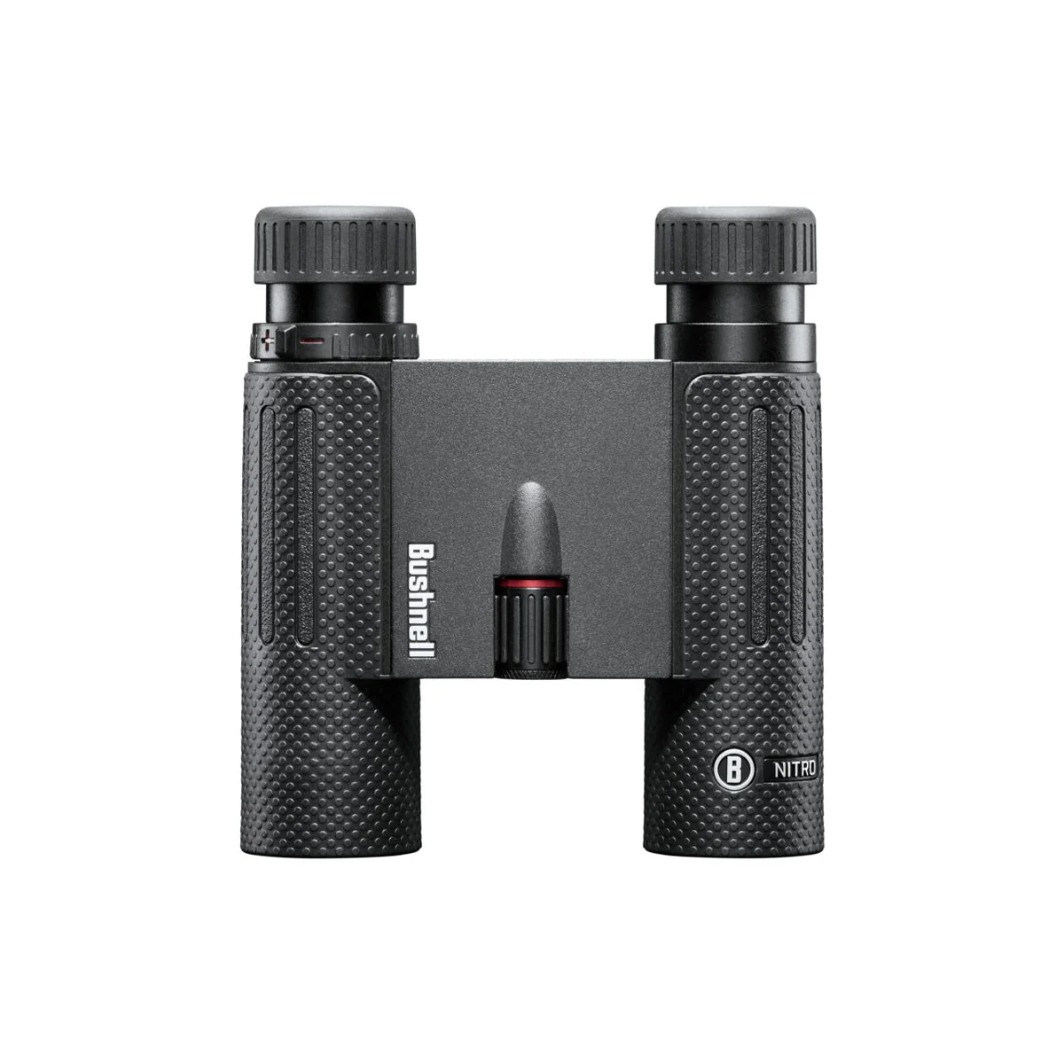 Bushnell Nitro 10x25 Compact Binoculars