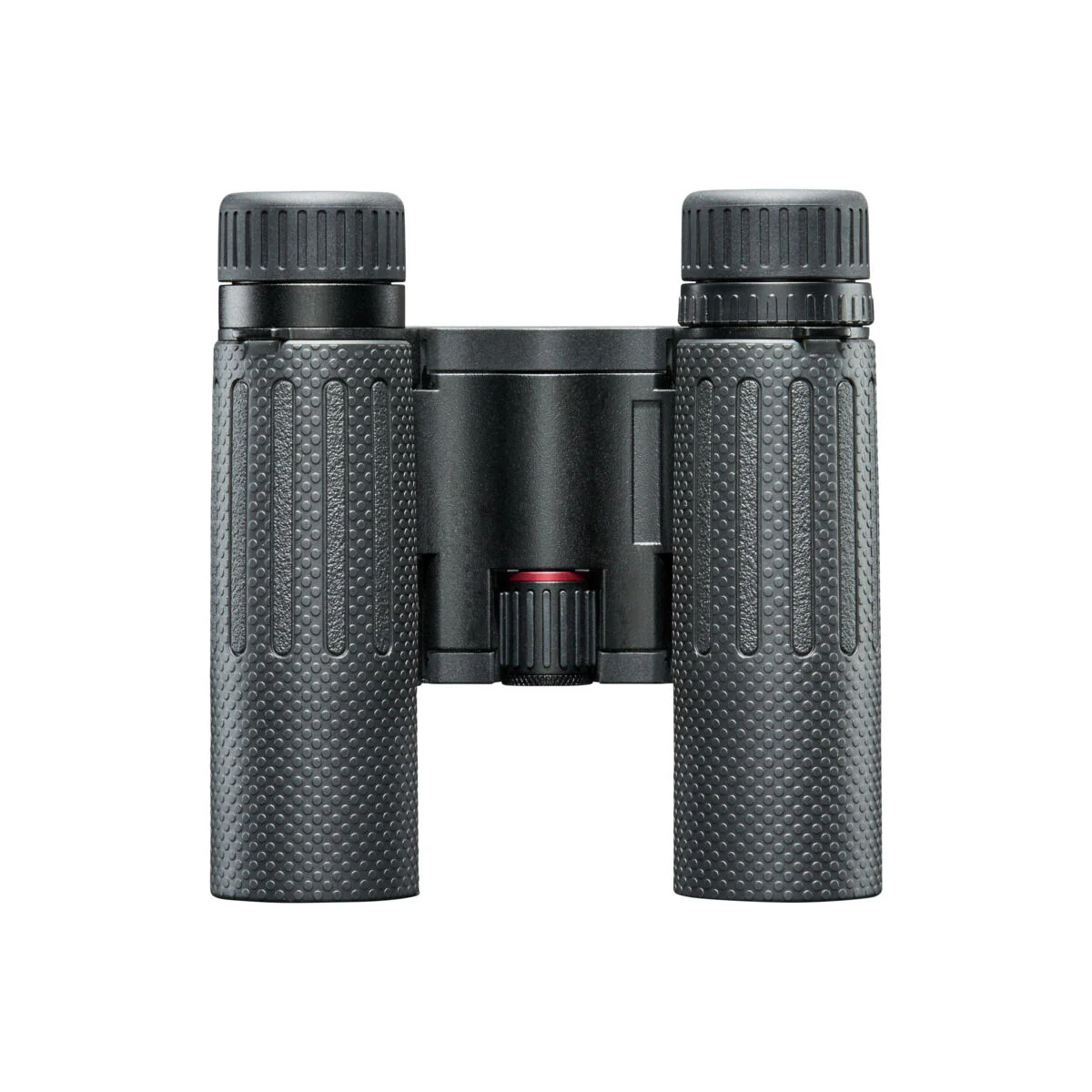 Bushnell Nitro 10x25 Compact Binoculars - Image 3