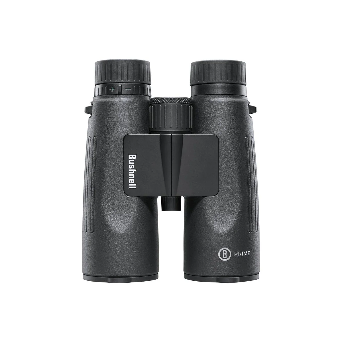 Bushnell Prime 12x50 Binoculars