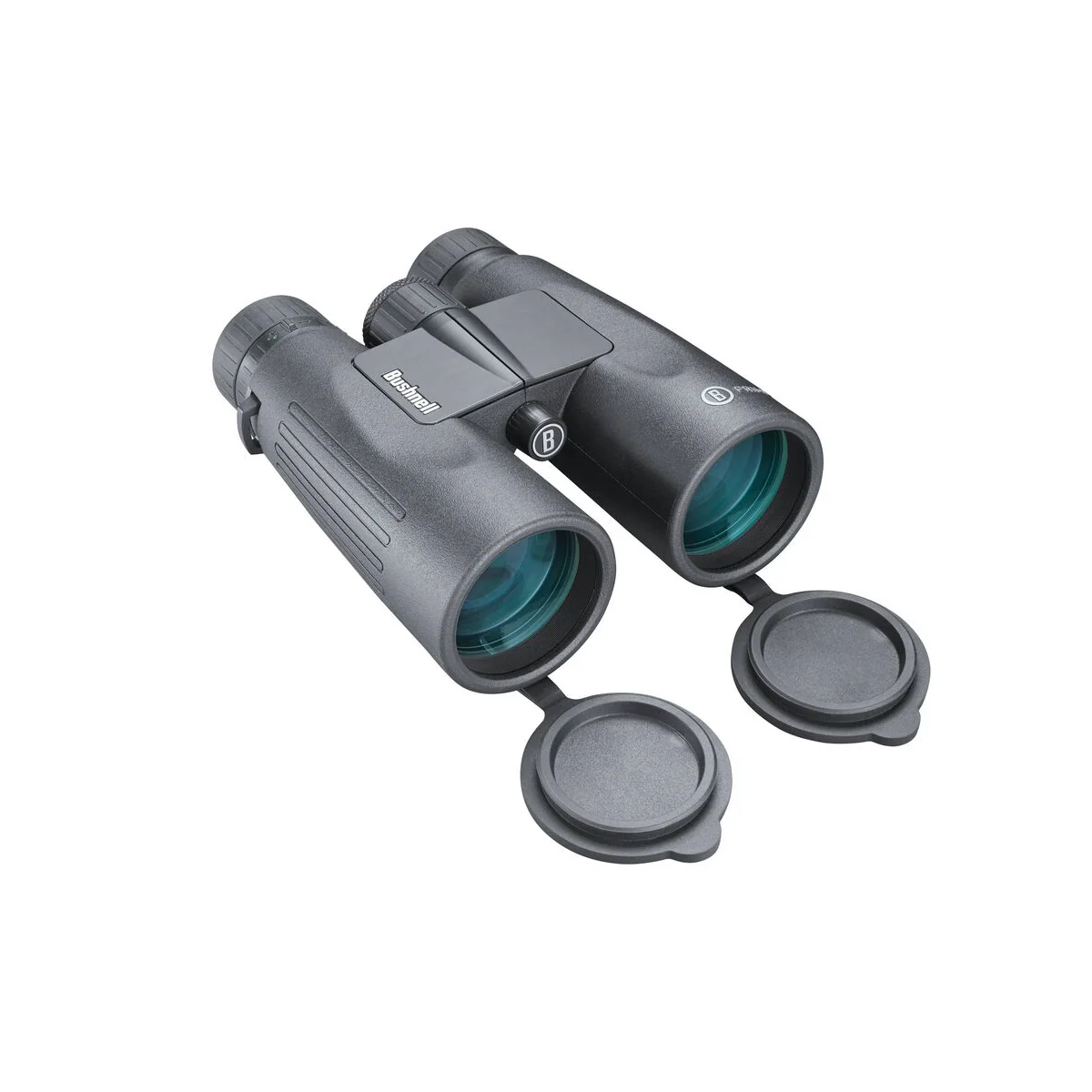 Bushnell Prime 12x50 Binoculars - Image 2