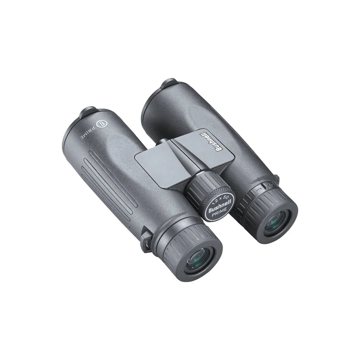 Bushnell Prime 12x50 Binoculars - Image 3