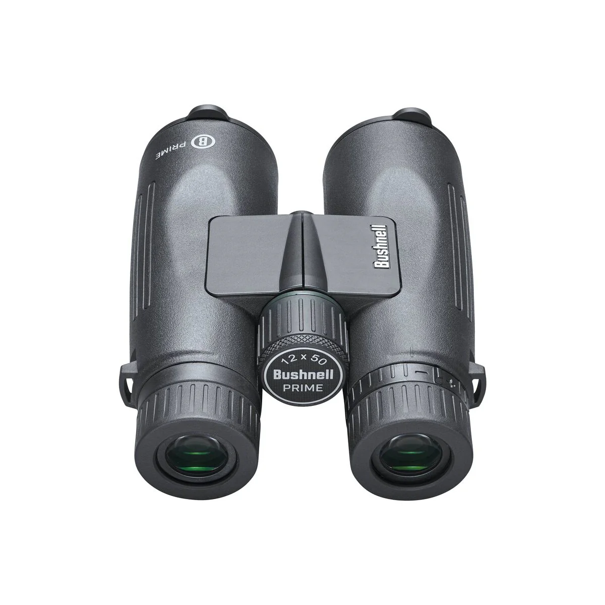 Bushnell Prime 12x50 Binoculars - Image 4
