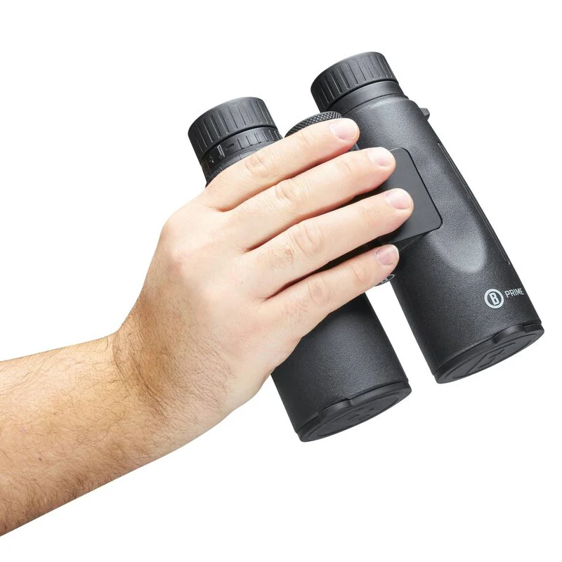 Bushnell Prime 12x50 Binoculars - Image 5