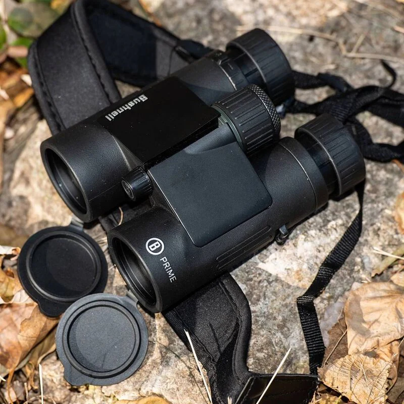 Bushnell Prime 8x42 Binoculars - Image 5