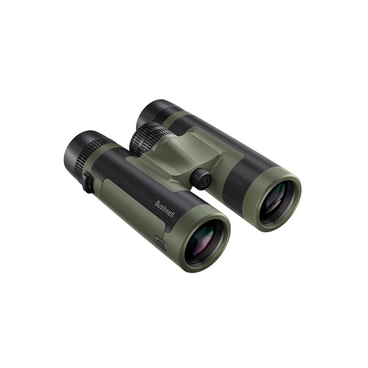 Bushnell R5 10x42 Binoculars - Image 2