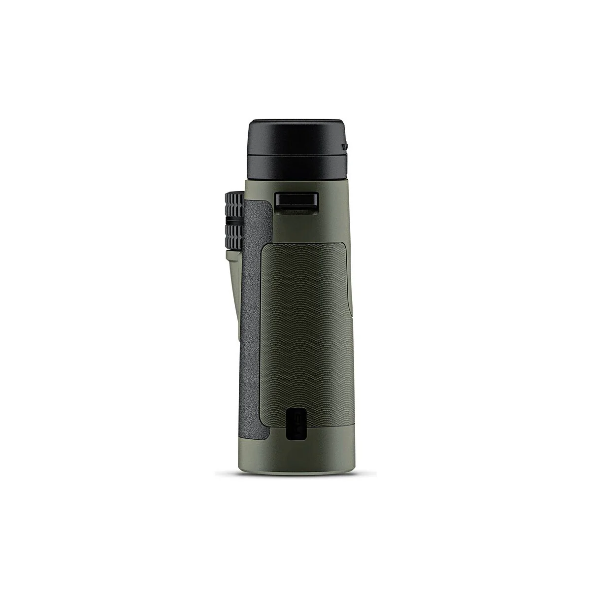 Bushnell R5 10x42 Binoculars - Image 3