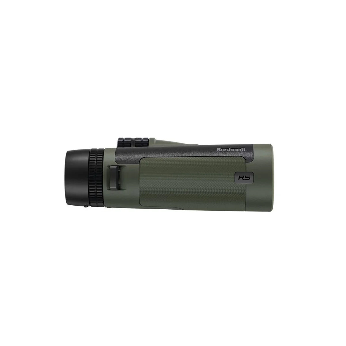 Bushnell R5 10x42 Binoculars - Image 4