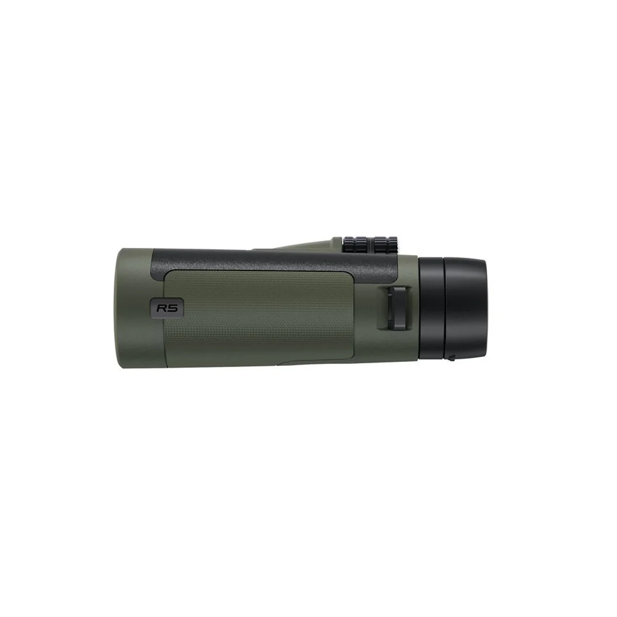 Bushnell R5 10x42 Binoculars - Image 5