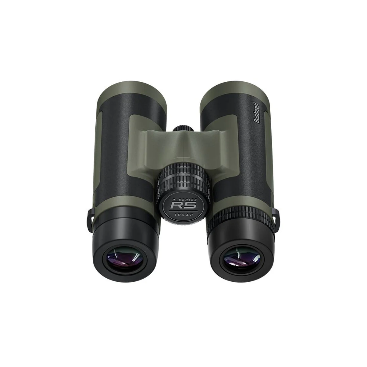 Bushnell R5 10x42 Binoculars - Image 6