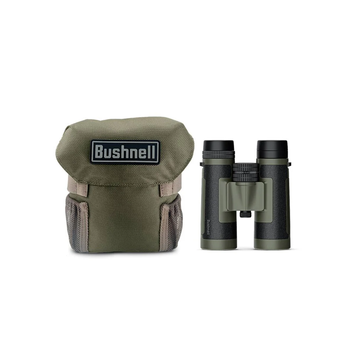Bushnell R5 10x42 Binoculars - Image 7