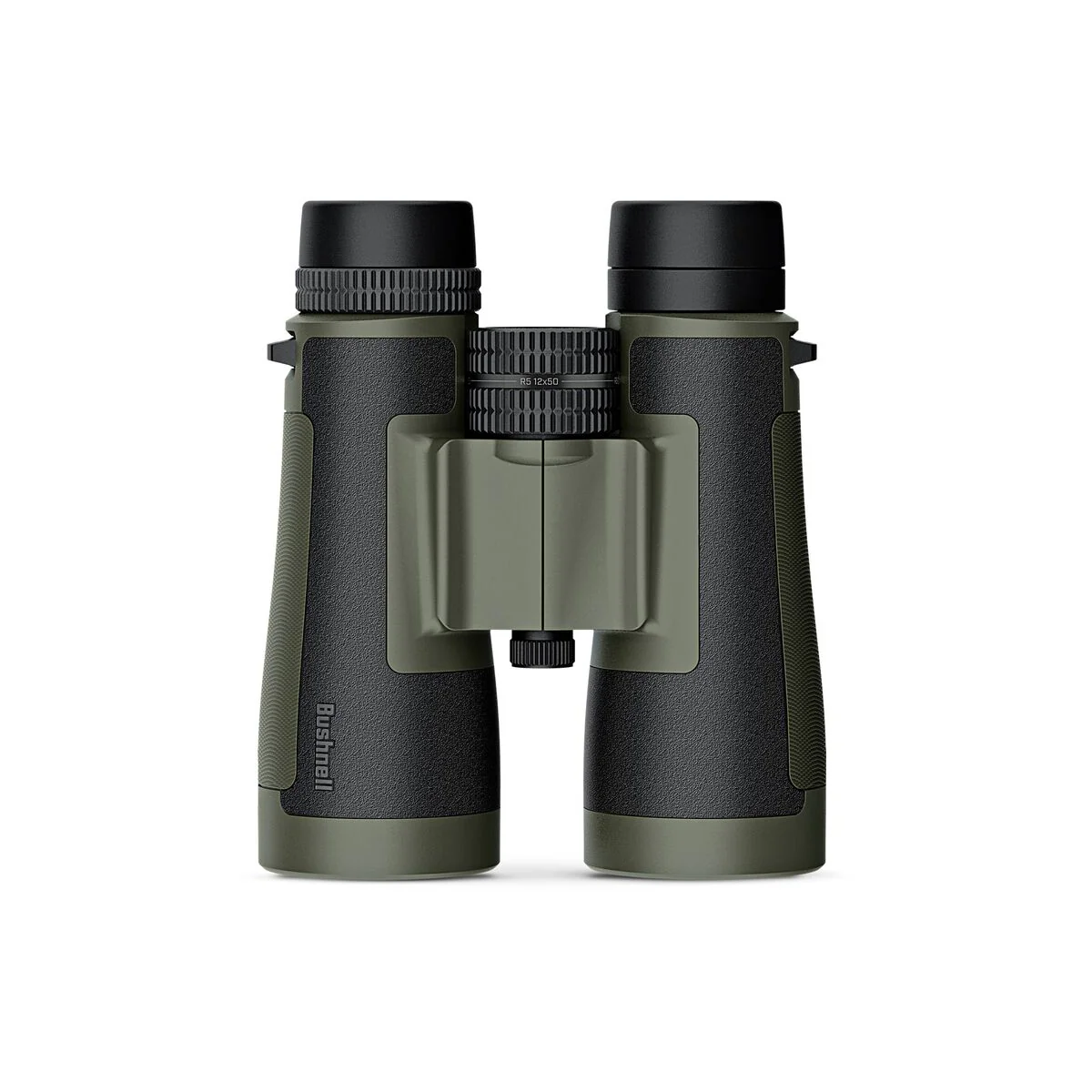 Bushnell R5 12x50 Binoculars