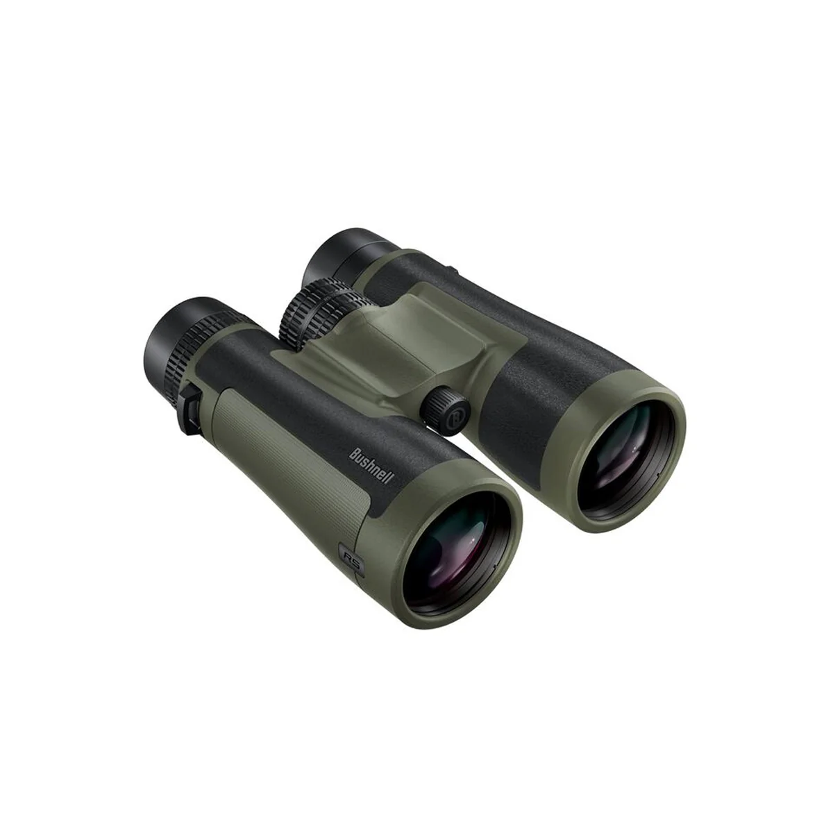 Bushnell R5 12x50 Binoculars - Image 2