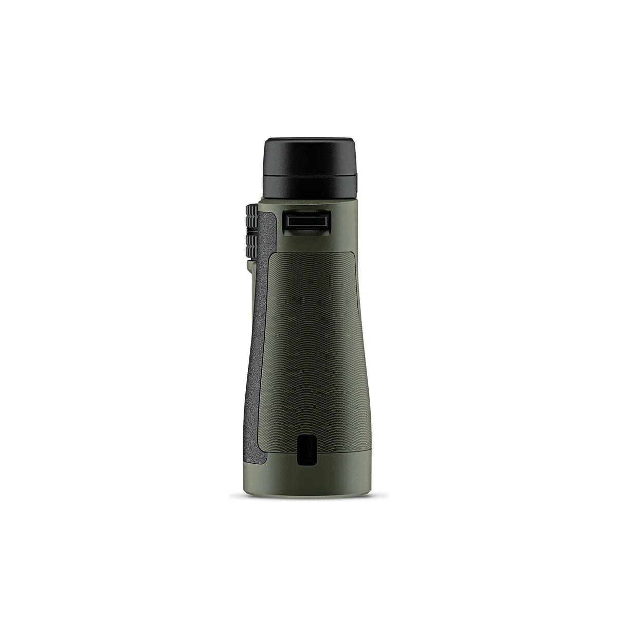 Bushnell R5 12x50 Binoculars - Image 3
