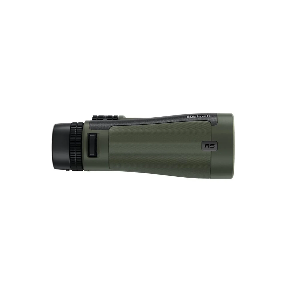 Bushnell R5 12x50 Binoculars - Image 4