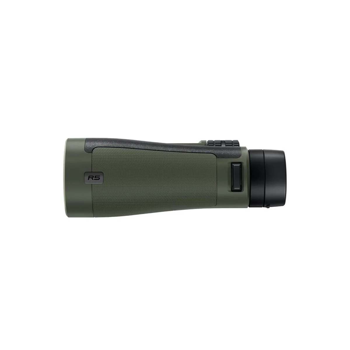 Bushnell R5 12x50 Binoculars - Image 5