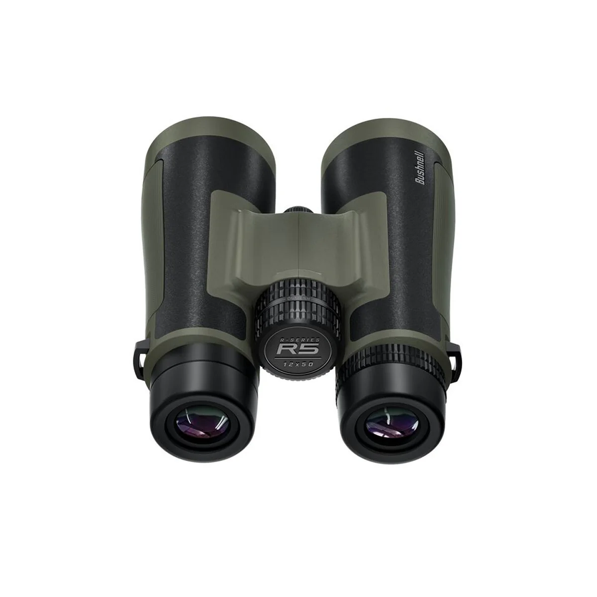 Bushnell R5 12x50 Binoculars - Image 6