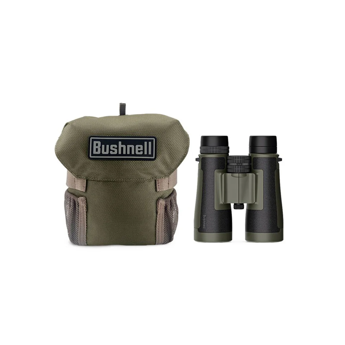 Bushnell R5 12x50 Binoculars - Image 7