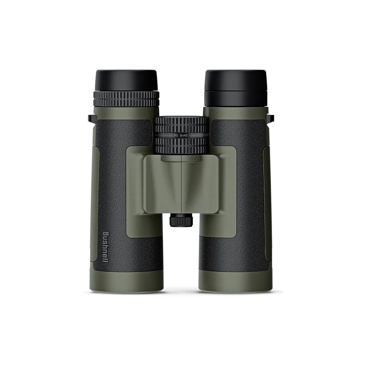 Bushnell R5 8x42 Binoculars