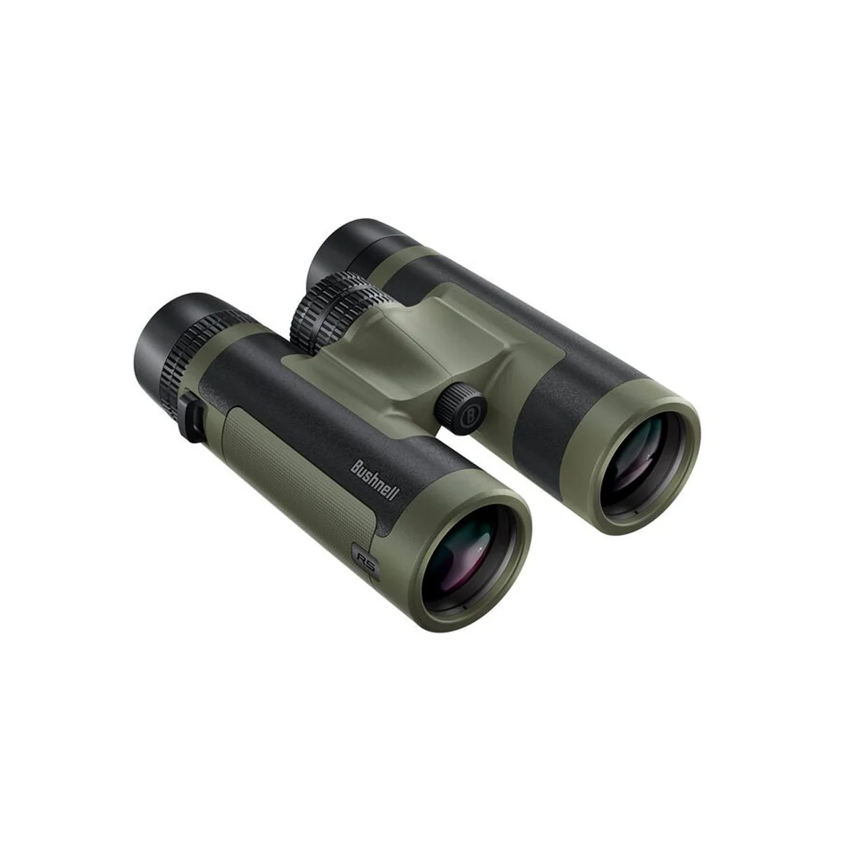 Bushnell R5 8x42 Binoculars - Image 2