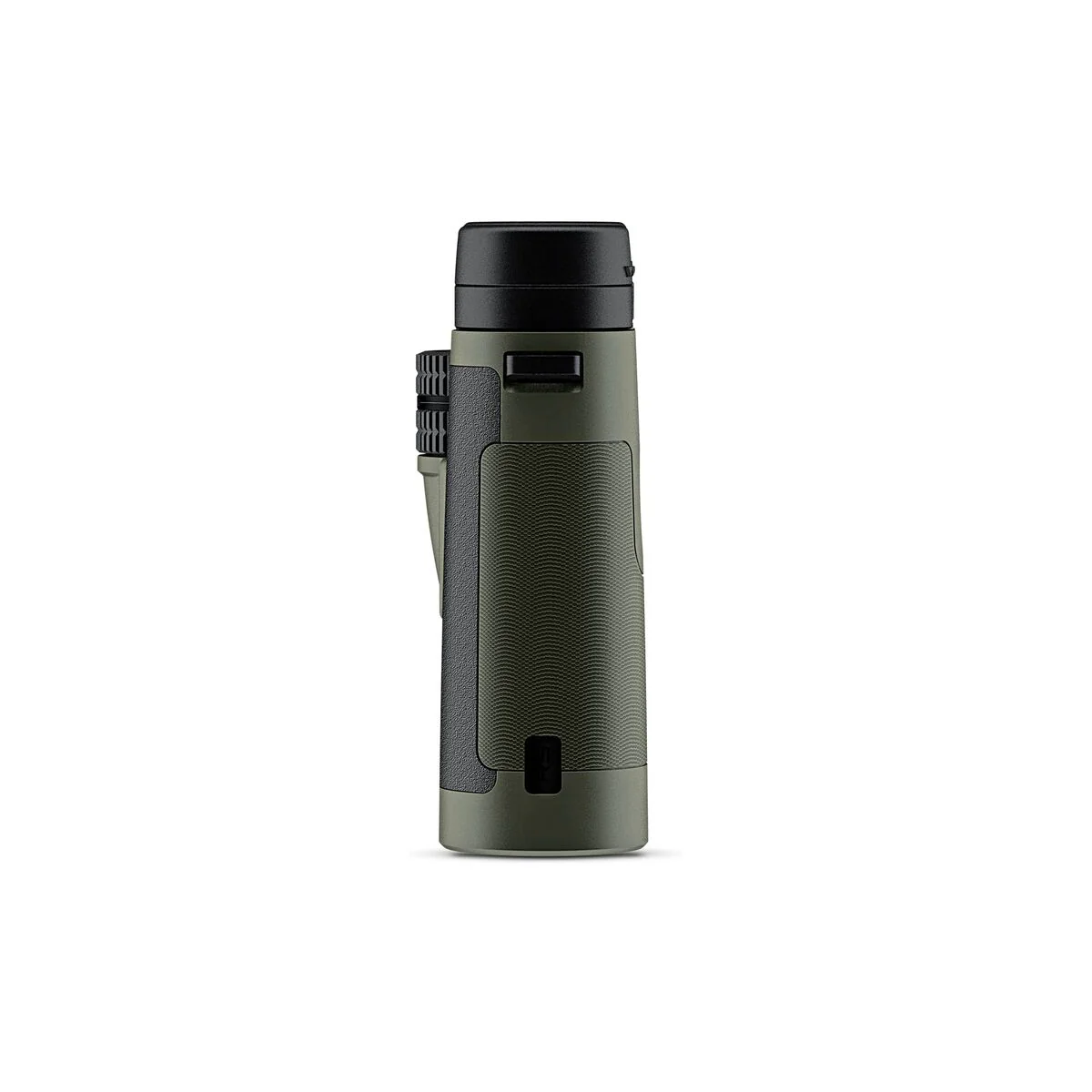 Bushnell R5 8x42 Binoculars - Image 3