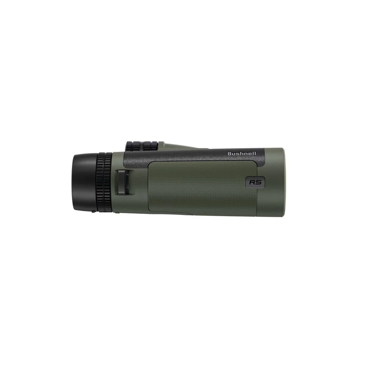 Bushnell R5 8x42 Binoculars - Image 4