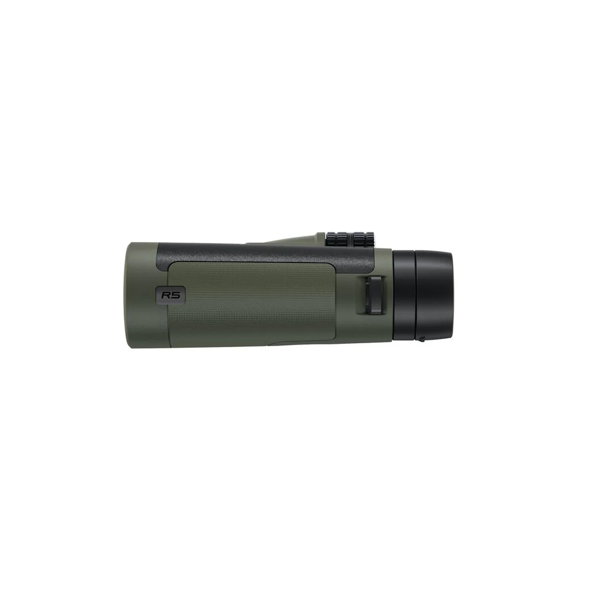 Bushnell R5 8x42 Binoculars - Image 5