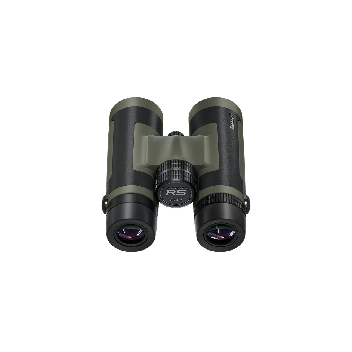 Bushnell R5 8x42 Binoculars - Image 6