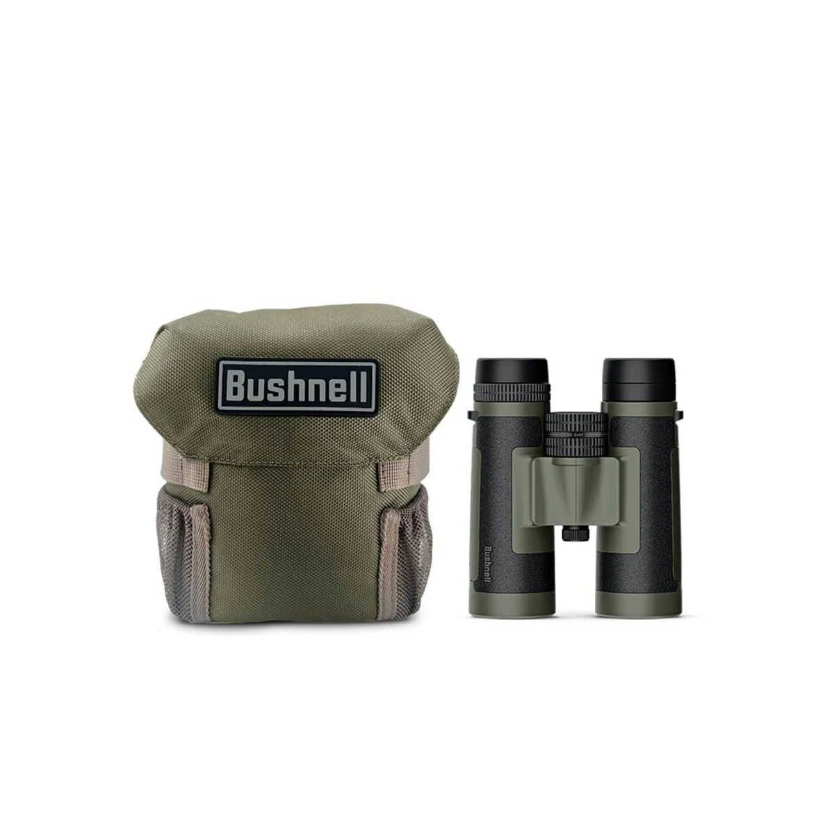 Bushnell R5 8x42 Binoculars - Image 7