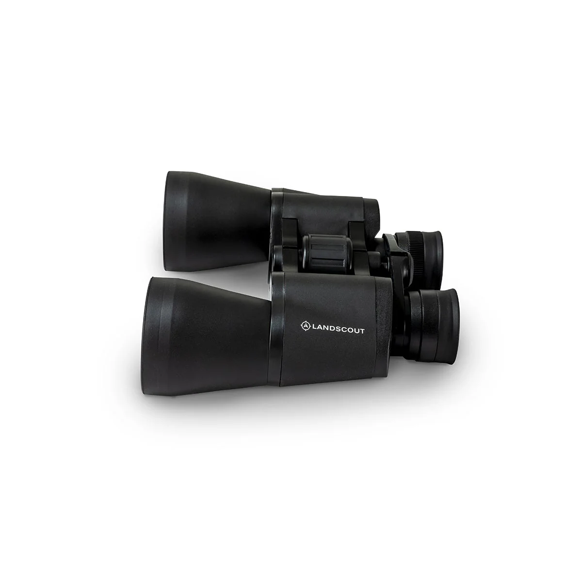 Celestron LandScout 10x50mm Porro Binoculars - Image 4