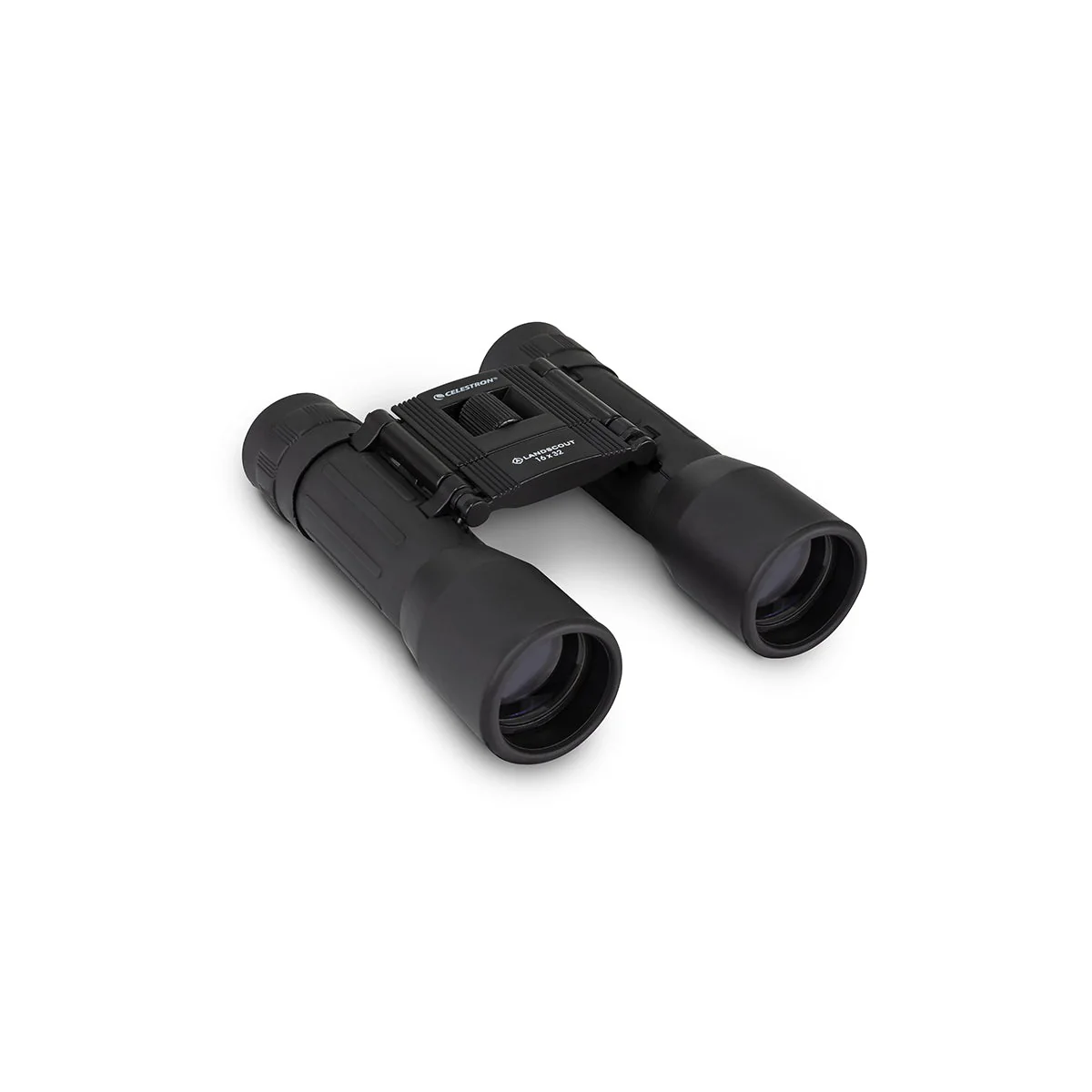Celestron LandScout 16x32mm Roof Binoculars - Image 2
