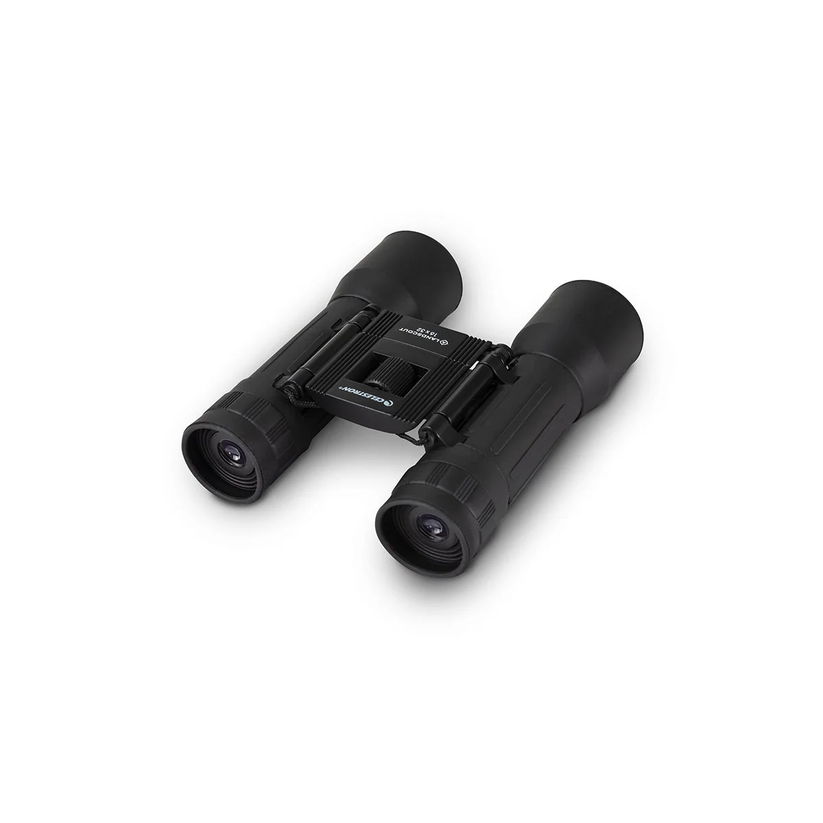 Celestron LandScout 16x32mm Roof Binoculars - Image 3