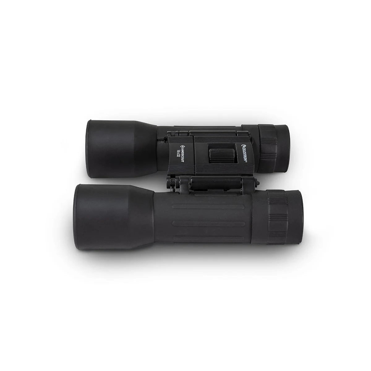 Celestron LandScout 16x32mm Roof Binoculars - Image 4
