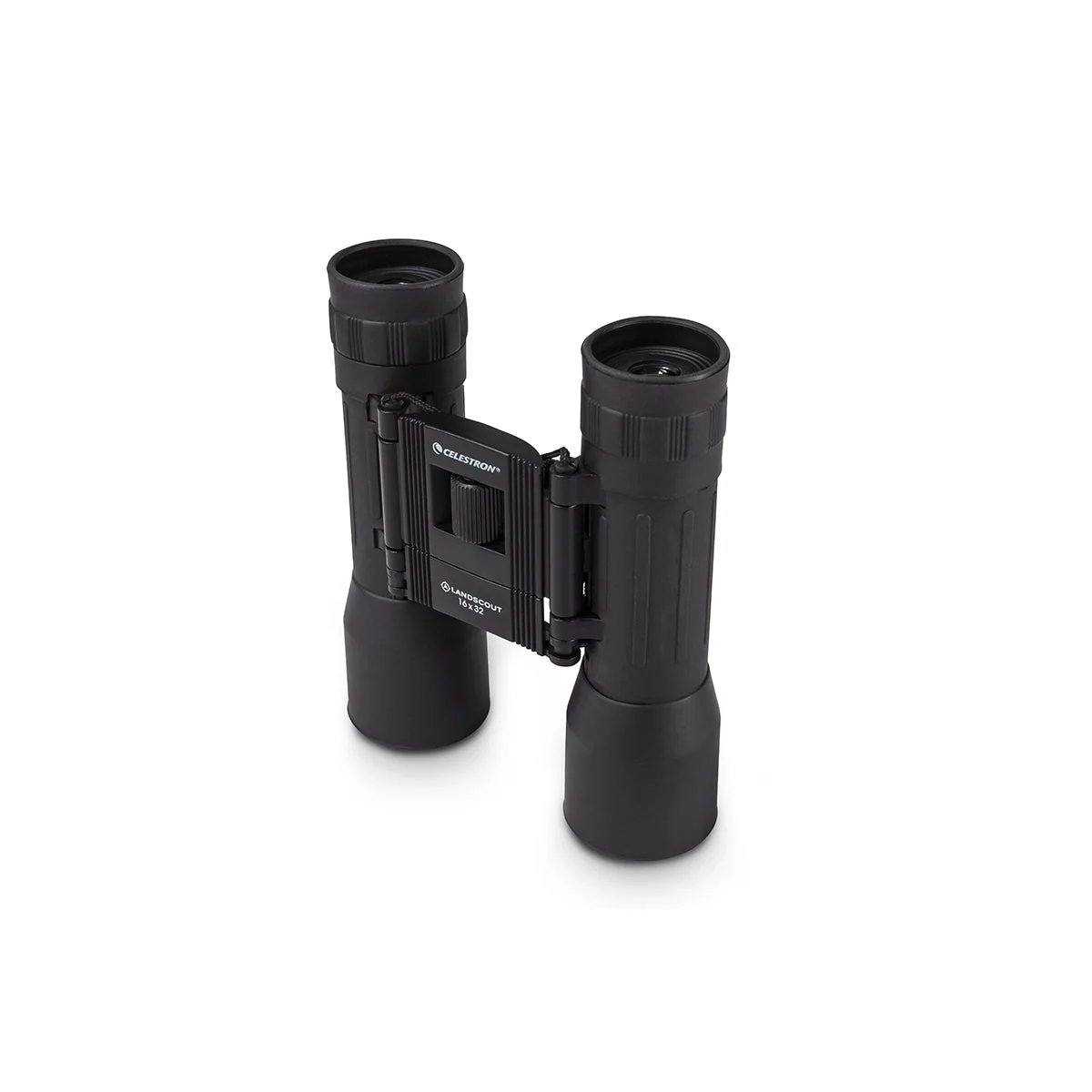 Celestron LandScout 16x32mm Roof Binoculars - Image 5