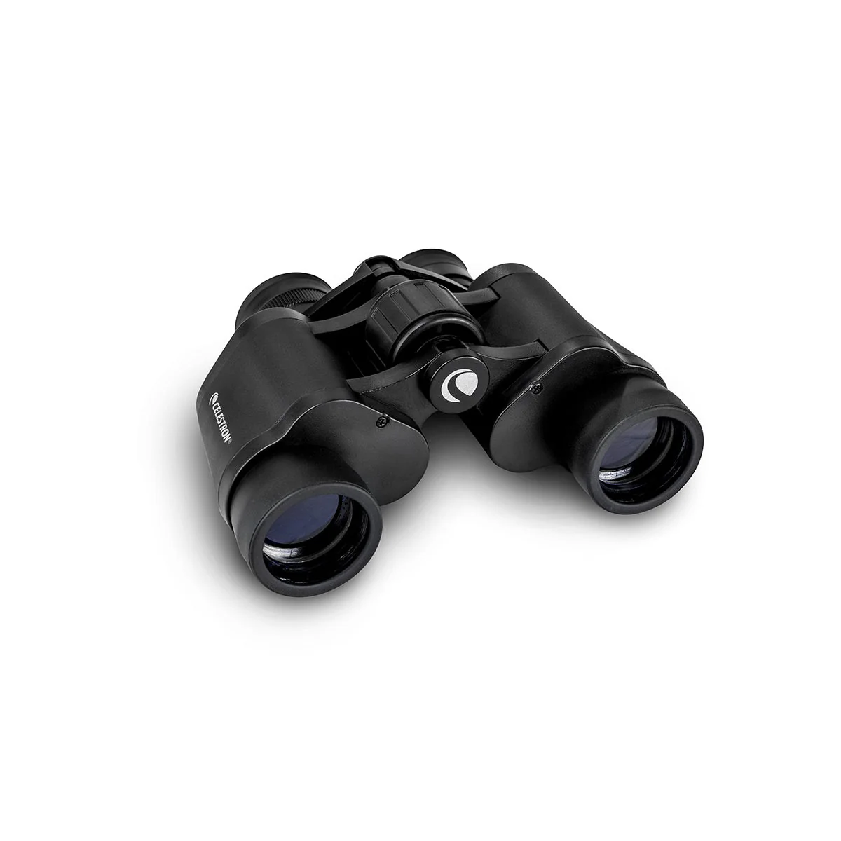 Celestron LandScout 7x35mm Porro Binoculars - Image 2
