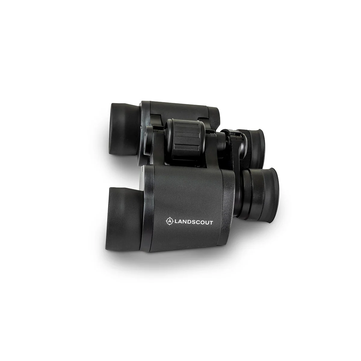 Celestron LandScout 7x35mm Porro Binoculars - Image 4