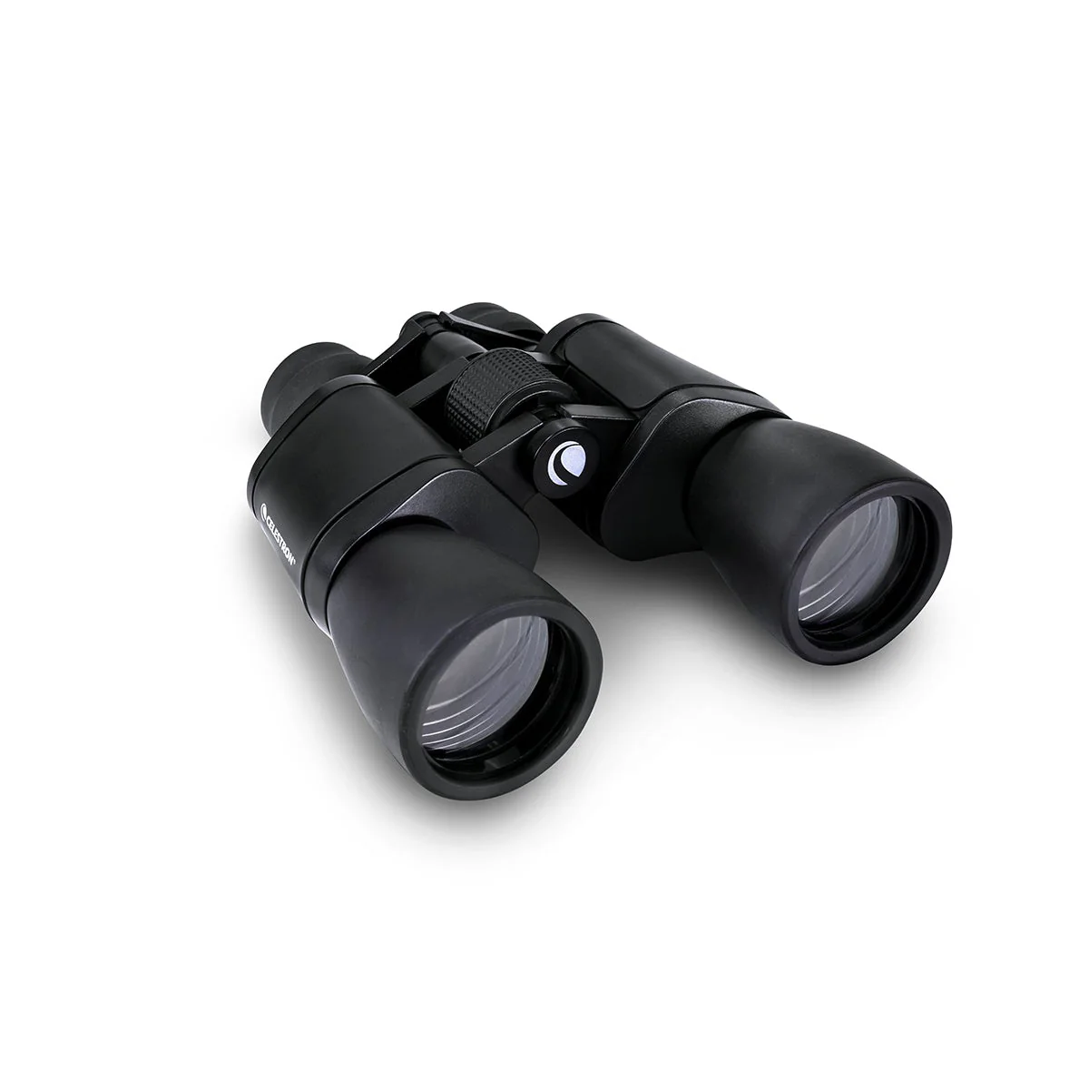 Celestron LandScout 8-24x50mm Zoom Porro Binoculars - Image 2