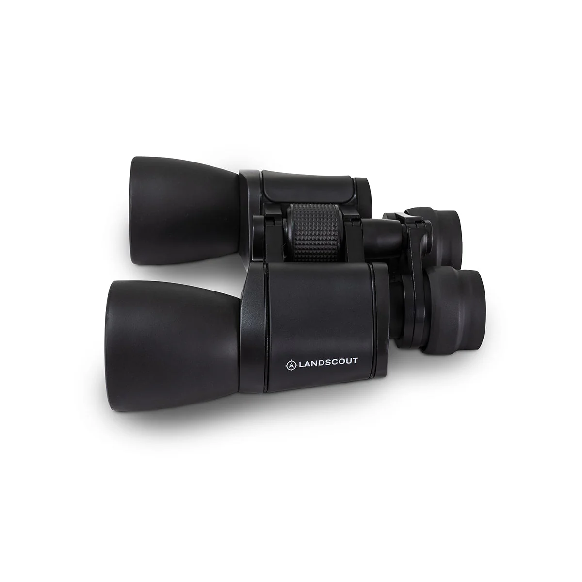 Celestron LandScout 8-24x50mm Zoom Porro Binoculars - Image 4