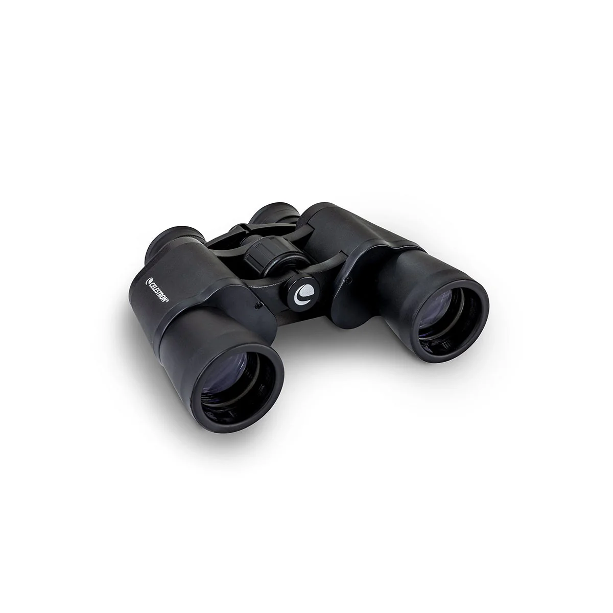 Celestron LandScout 8x40mm Porro Binoculars - Image 2